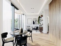 10 Evelyn (D11), Apartment #450472441